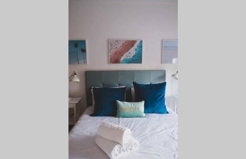 Beautiful 3 bedroom Villa in Torre Comporta I - Foto 28