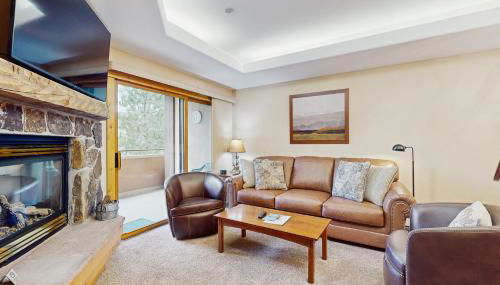 Canyon Creek - Foto 2