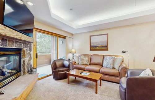 Canyon Creek - Foto 2