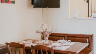 La Casetta - un piccolo angolo di pace - Foto 3