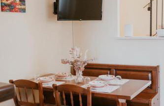 La Casetta - un piccolo angolo di pace - Foto 7