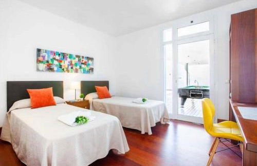 Private Village Capri - Foto 13