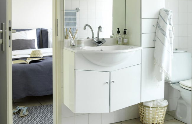 12 Persoons Accommodatie - Foto 15