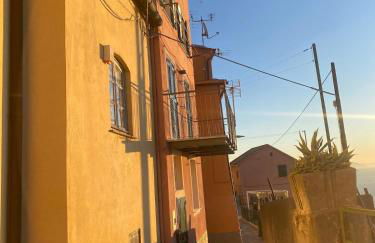 Ca Madina apartment with sea view - Foto 18