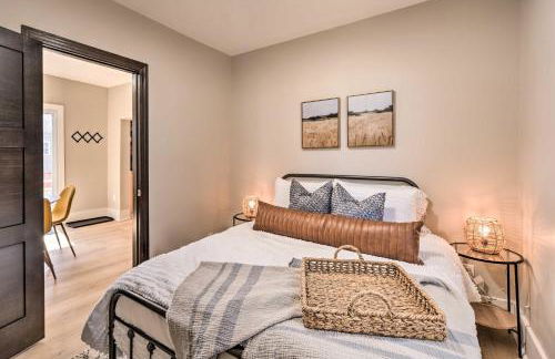 Sunny Superior Home - Swim, Hike, and Explore! - Foto 14