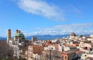 Casa Dolce Paola - Foto 28