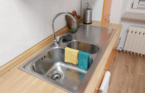 Appartamento vista Parco Adamello Brenta - Photo 14