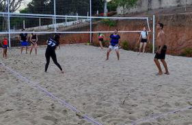 Pousada Chácara Pau - Brasil - Foto 17