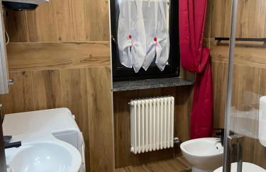 Le Flocon de neige - Foto 33