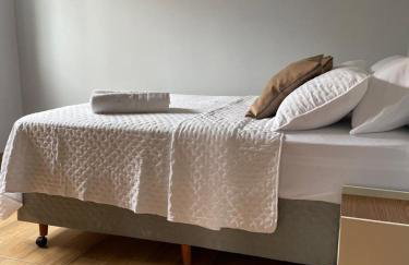 Casa nova e aconchegante - Foto 12