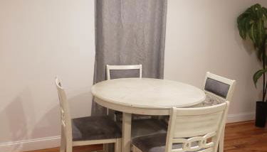 Deluxe 3 bedroom - Foto 5