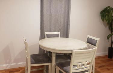 Deluxe 3 bedroom - Foto 5