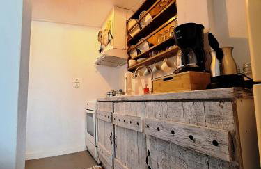 balconi 1911 - Traditional house in Ydroussa, Samos - Foto 23