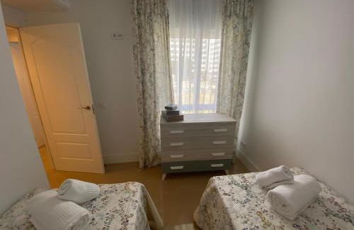 Espectacular Valdemar - Foto 25