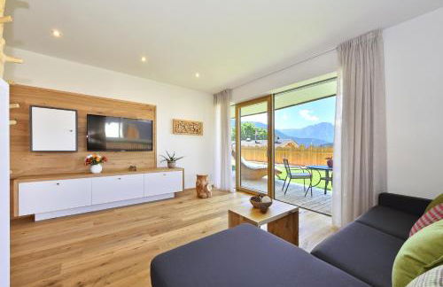 Anger living - Photo 27