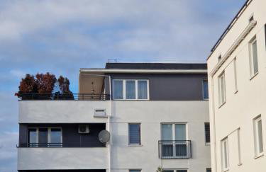 Apartament Jana - Foto 19