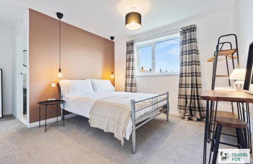 Lime Corner - Photo 1