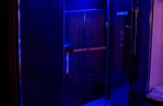 L Atelier by VIP - Foto 11