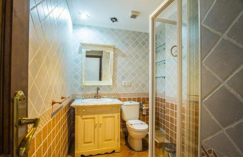 Villa Cintya - PlusHolidays - Foto 29