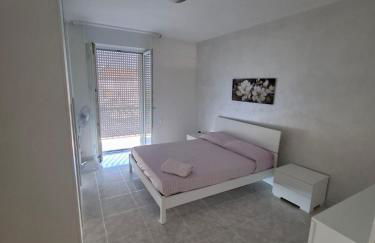 La casa di Pina - Foto 17