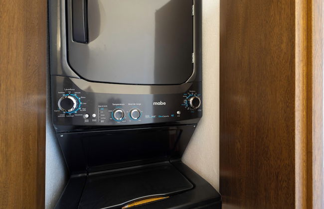 Casa Nima by Lumina - Foto 66