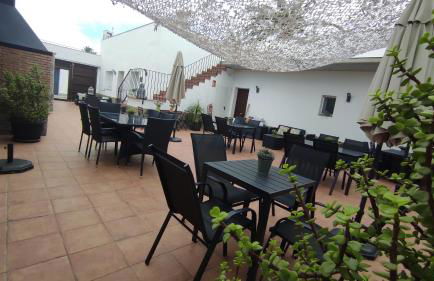 Lo Trabucador Casa nueva en el corazón del Delta - Foto 45