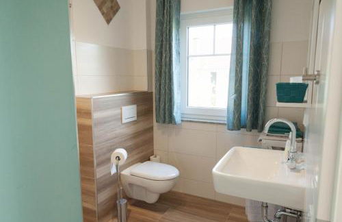 Winzerhof Schwerdt - Foto 11