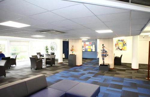 Les Demeures de Borda - Foto 20