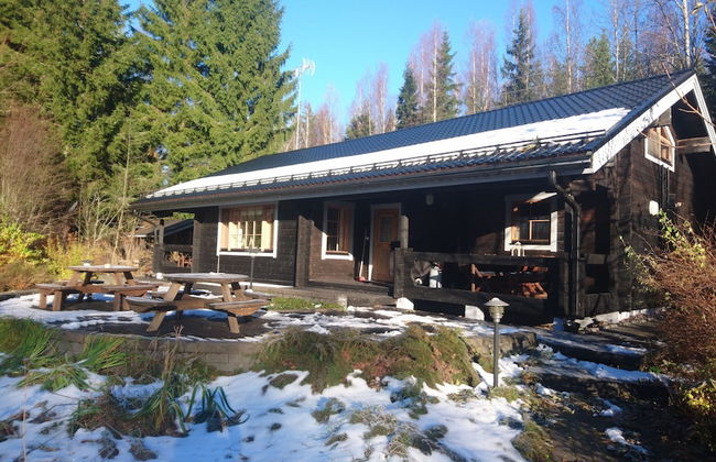 Villa Struka - Photo 30