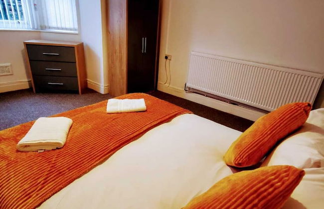 Belvidere Apartments by Top House - Foto 2