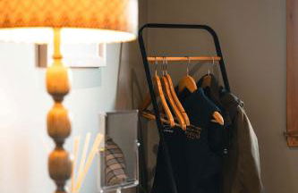 The Bothy at Coneloch - Foto 13