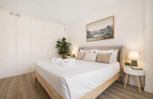 Apartamento Plaza - Foto 12