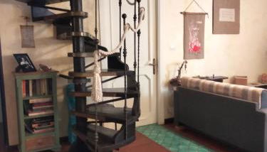 L'Azzurro e il Blu' - Foto 4