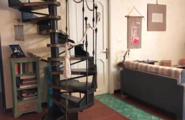 L'Azzurro e il Blu' - Foto 4