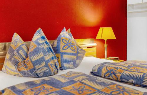 Ferienwohnung Hecke - Photo 17