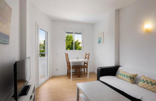 Apartamentos Sureda - Photo 7