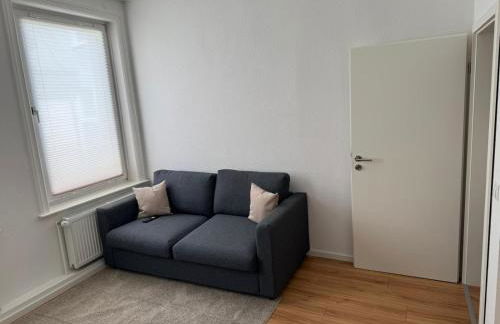 Altstadtinsel am Johanneum 22 - Foto 8