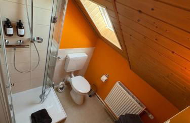 RelaxStay - Weserbergland - Foto 23