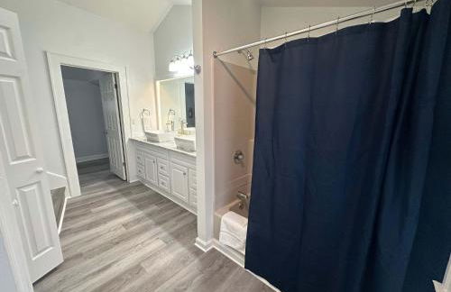 The Bullpen All Star Baseball Rentals - Foto 31