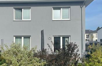 Ferien Nähe Krüpelsee und Berlin - Foto 1