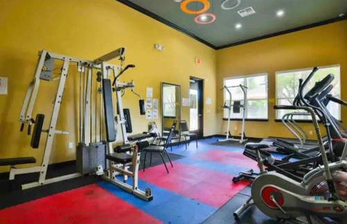 Cozy 4bdhome By Lake Prime Location Disney - Foto 6