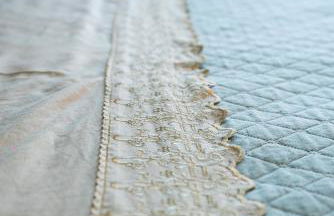 Alvorada do Lago - A melhor hospedagem de Umuarama - Foto 26