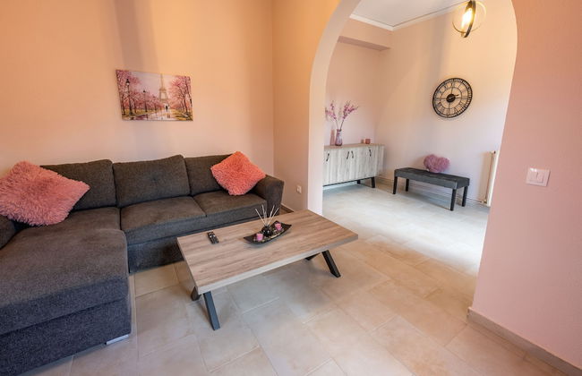 La Casa di Volpe - Foto 15