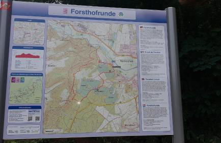 Villa Mondial - Foto 50