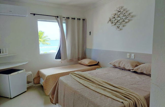 Marinas Tamandaré próximo à Carneiros - Foto 1