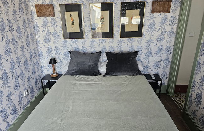 HN Gaviota - Photo 12