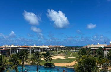 Apartamento GolfVille Residence - Foto 28