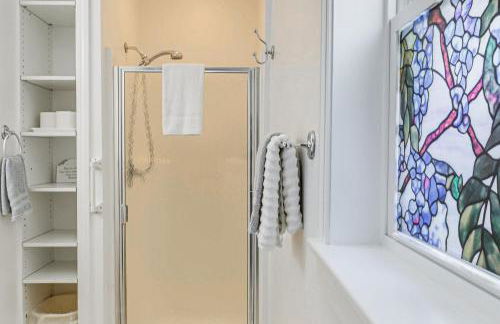 Unbeatable Downtown Location! Bar Harbor Apt - Foto 17