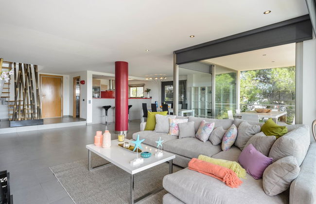 Destino Royal Beach - Foto 31