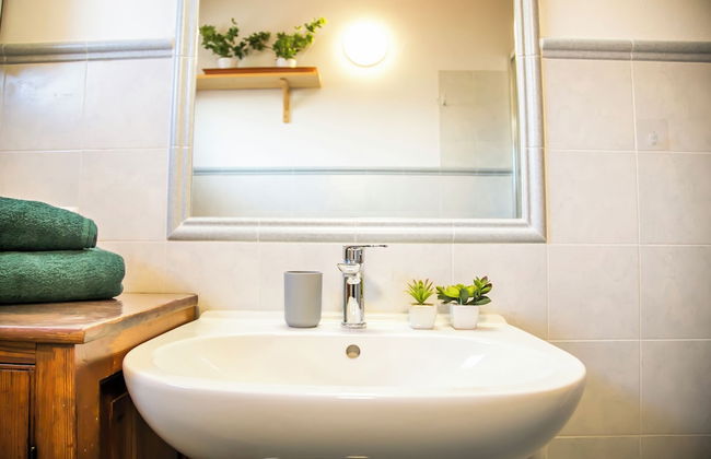 Il Borghetto - Foto 29